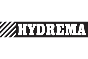 Hydrema